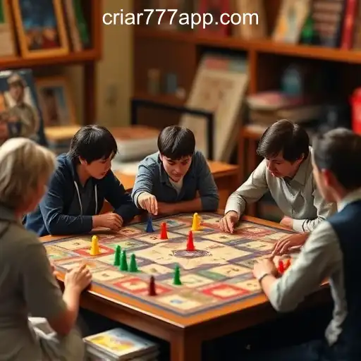 Criar777.com Oficial Slots Brasil #1-BONUS6